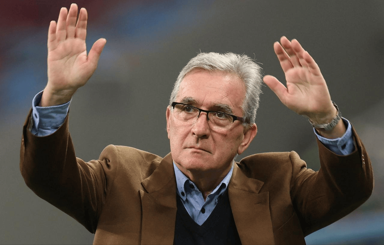 包含窗口期拜仁慕尼黑主帅复盘——意大利杯节点到来，震撼外界，赛季目标并未改变的词条