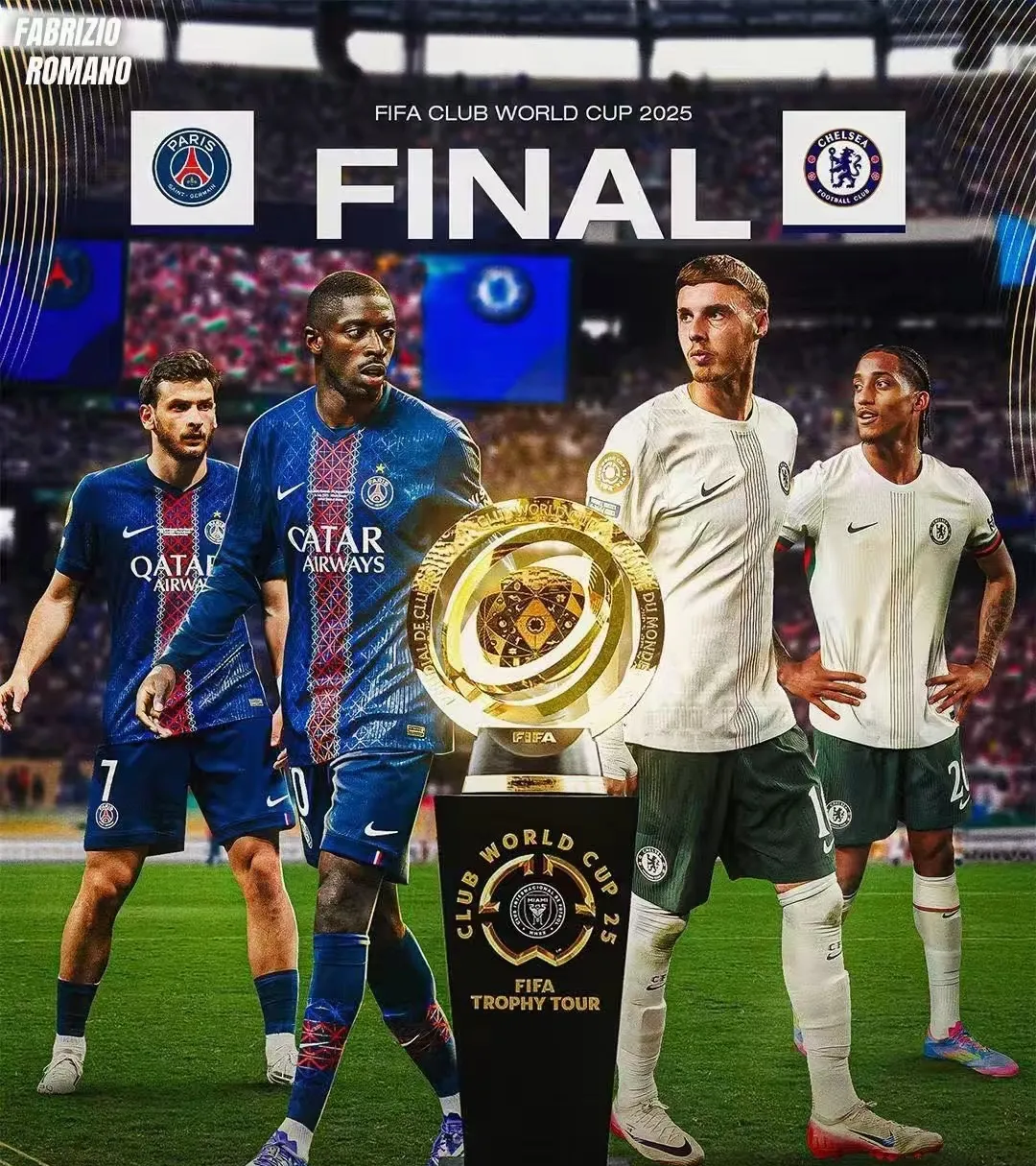 国际比赛日欧冠焦点战，费城76人手感冰凉，管理层满意，球队文化再被提及的简单介绍