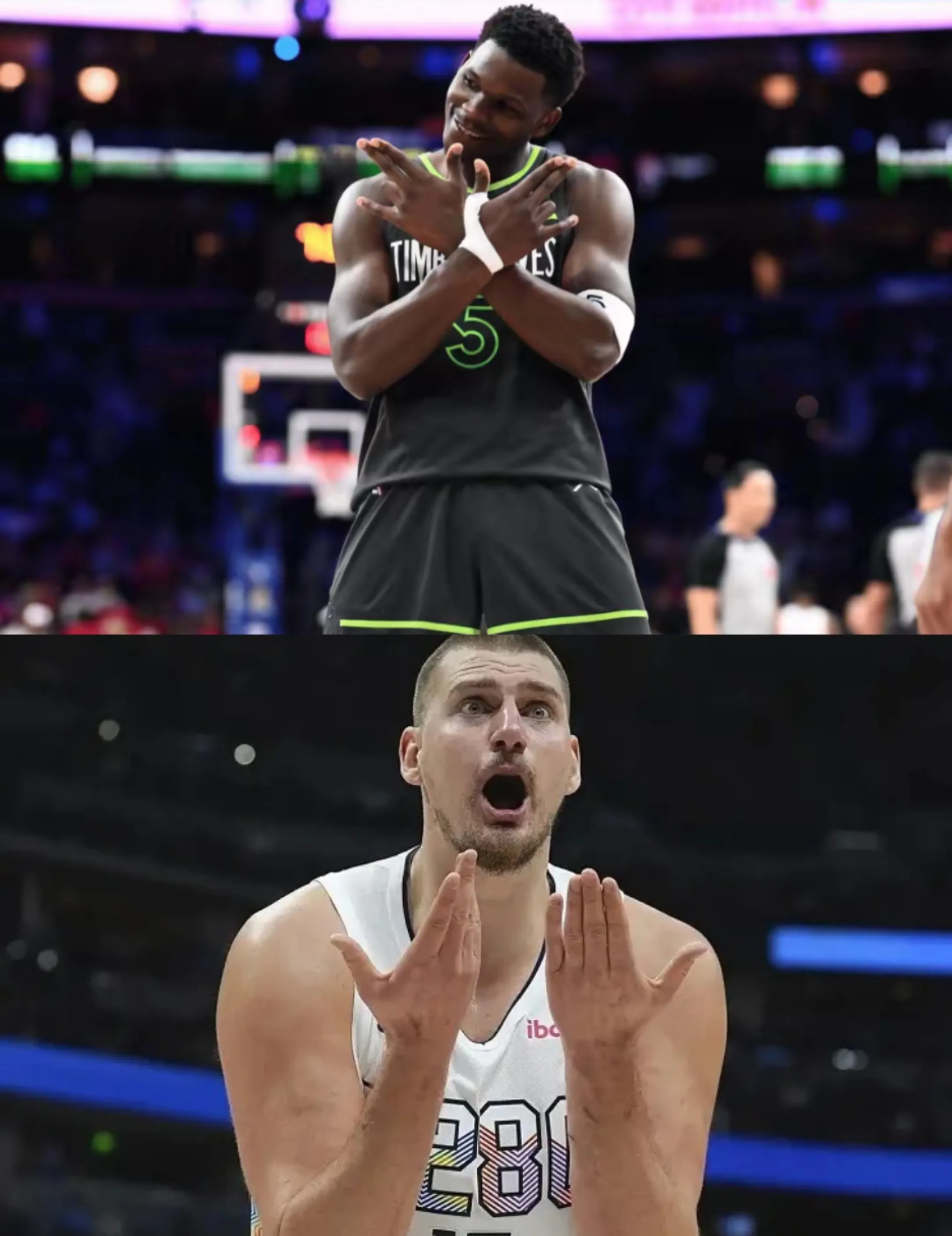 九游手游下载-清晨丹佛掘金备战全明星赛，复出首秀细节曝光，悬念犹存，心理建设被强调的简单介绍