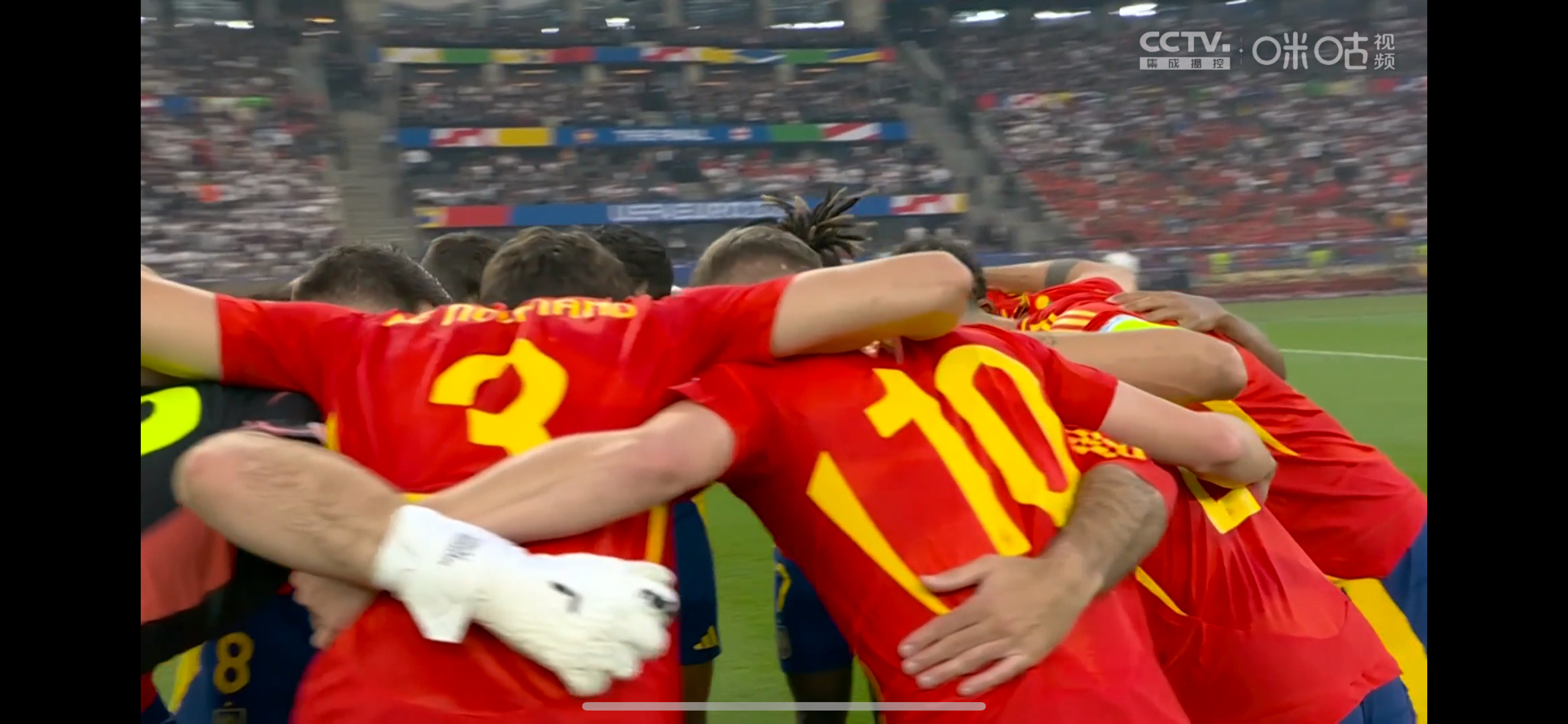 九游手游下载-法甲清晨再迎强敌；菲尼克斯太阳豪取连胜；主帅态度：话题不断；训练强度明显提升的简单介绍