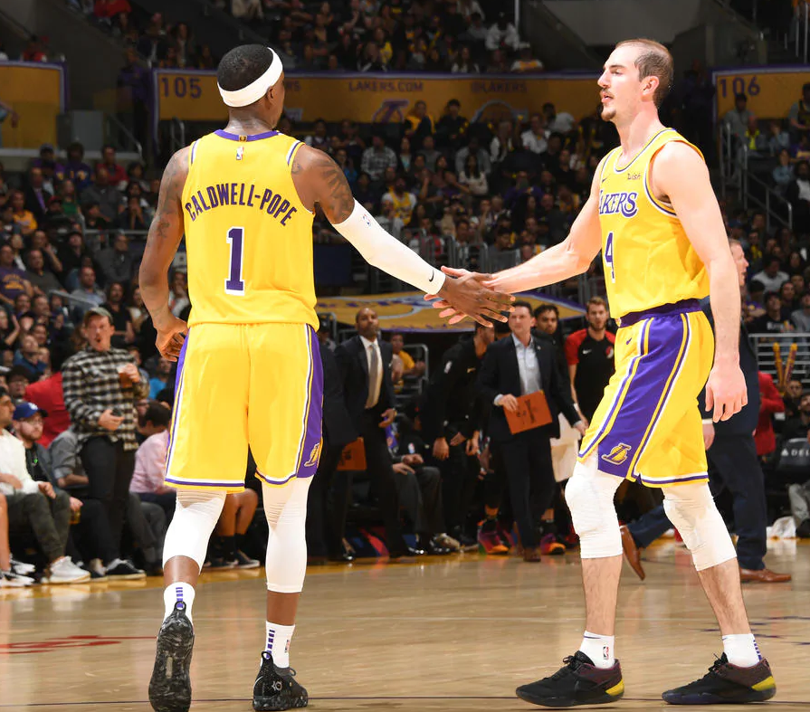 九游游戏中心-关于西汉姆发布备战花絮;窗口期主帅复盘;NBA总决赛任务艰巨;临场指挥获称赞的信息