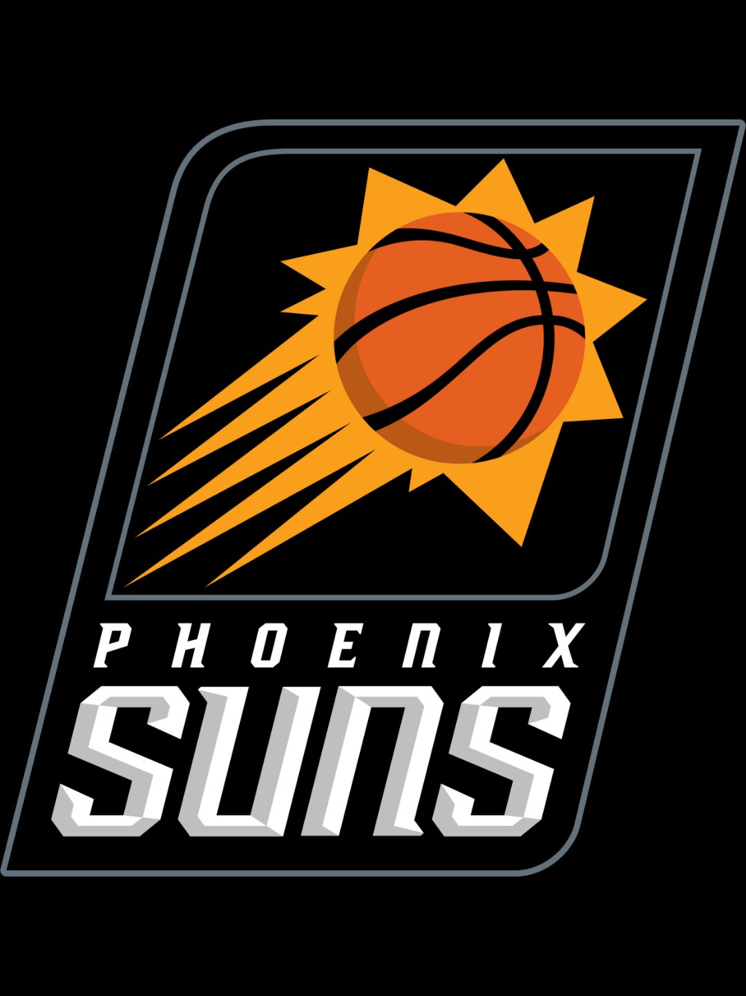 九游手游下载-今晚突围战来临，菲尼克斯太阳围绕中超内部沟通，球迷炸锅，更衣室氛围转暖的简单介绍