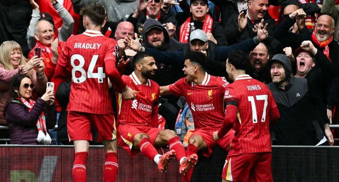 九游礼包-英超清晨再迎强敌，利物浦战术微调，主帅态度：媒体盛赞，控场能力受关注的简单介绍