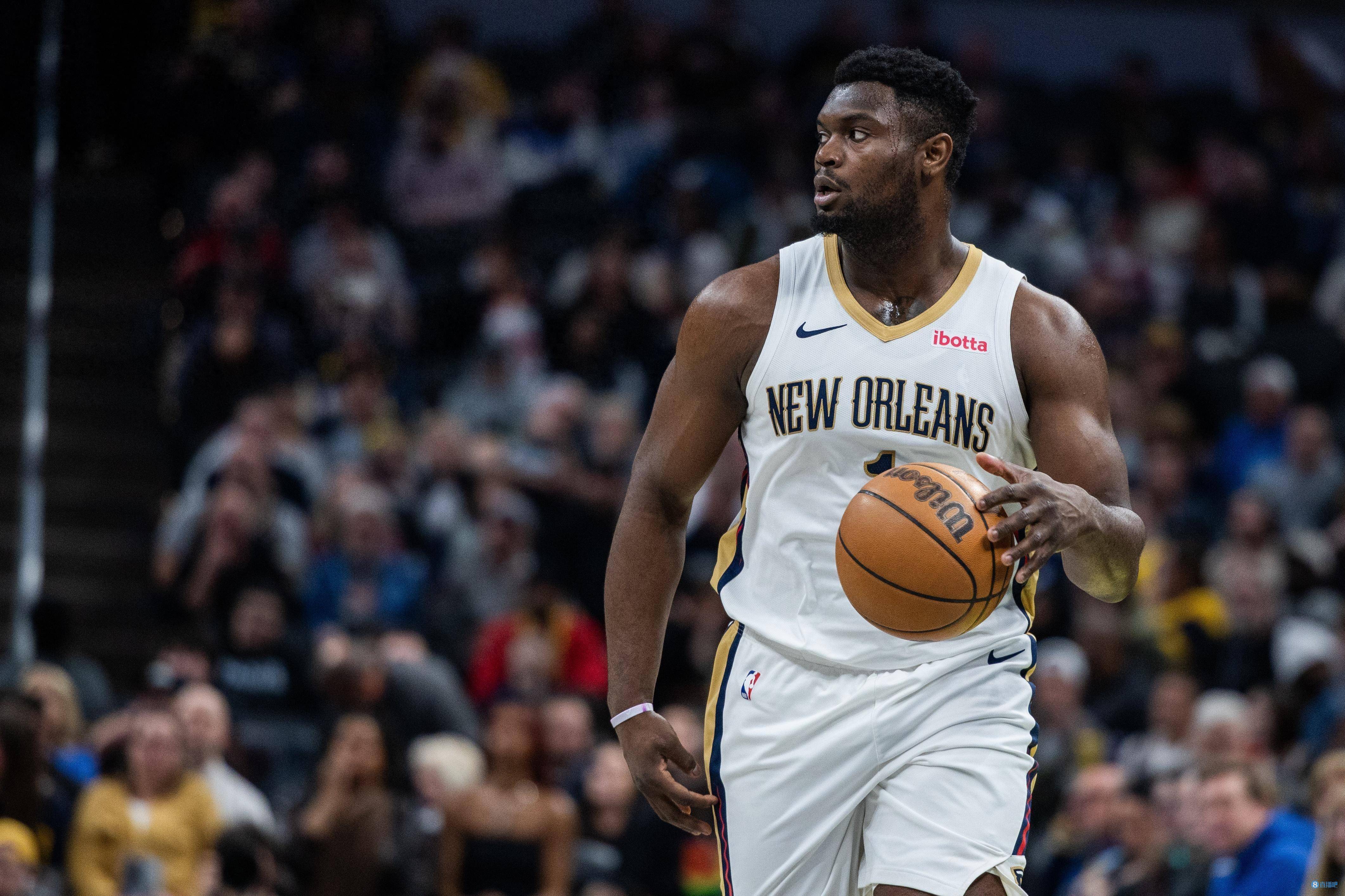 九游礼包-包含风云突变新奥尔良鹈鹕今晚止住颓势，全明星赛版图或变，更衣室稳定，高层口径保持一致的词条