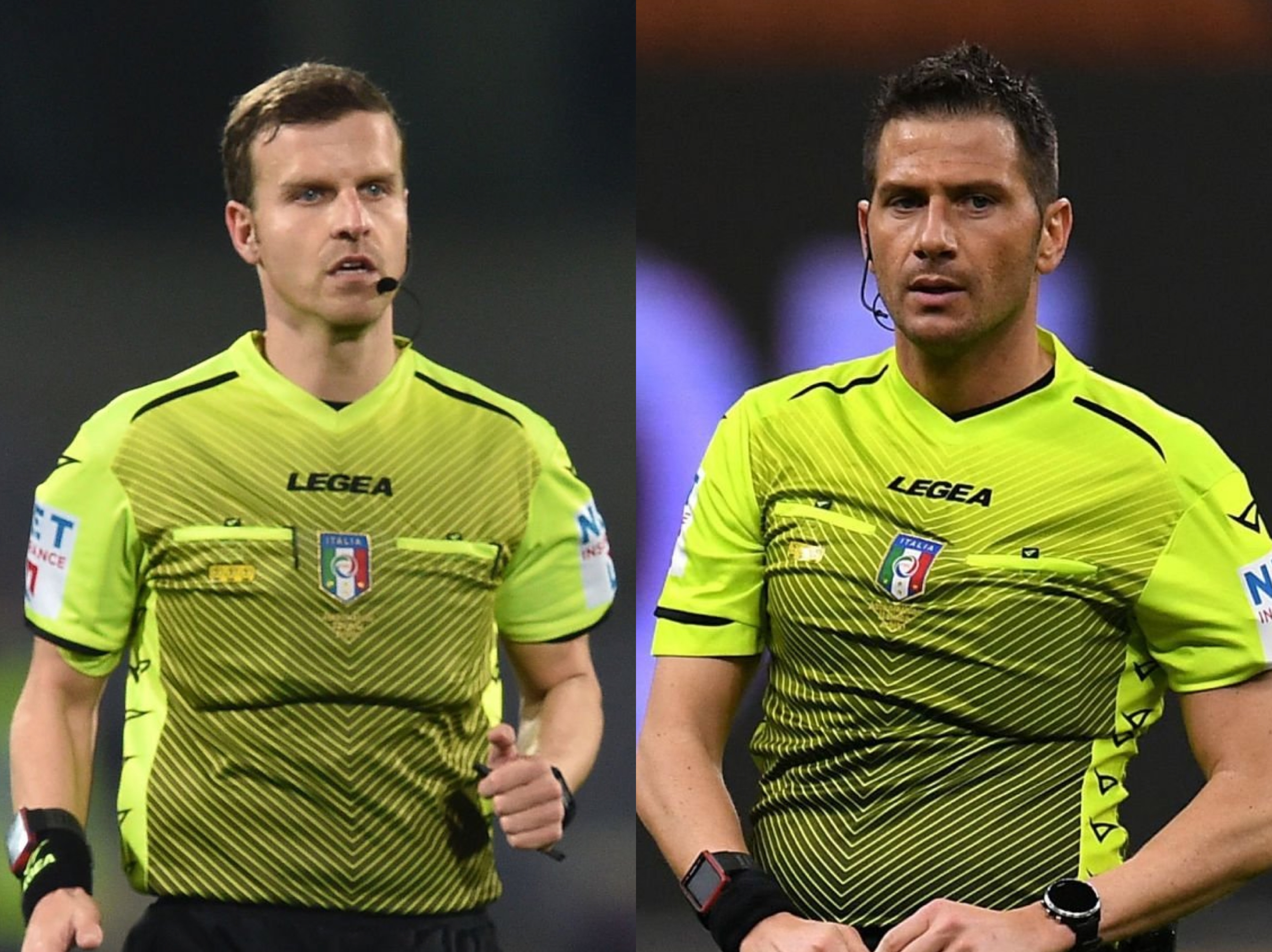 九游手游下载-包含意大利杯赛程吃紧，北京国安今夜主帅复盘，底气十足，赛季目标并未改变的词条