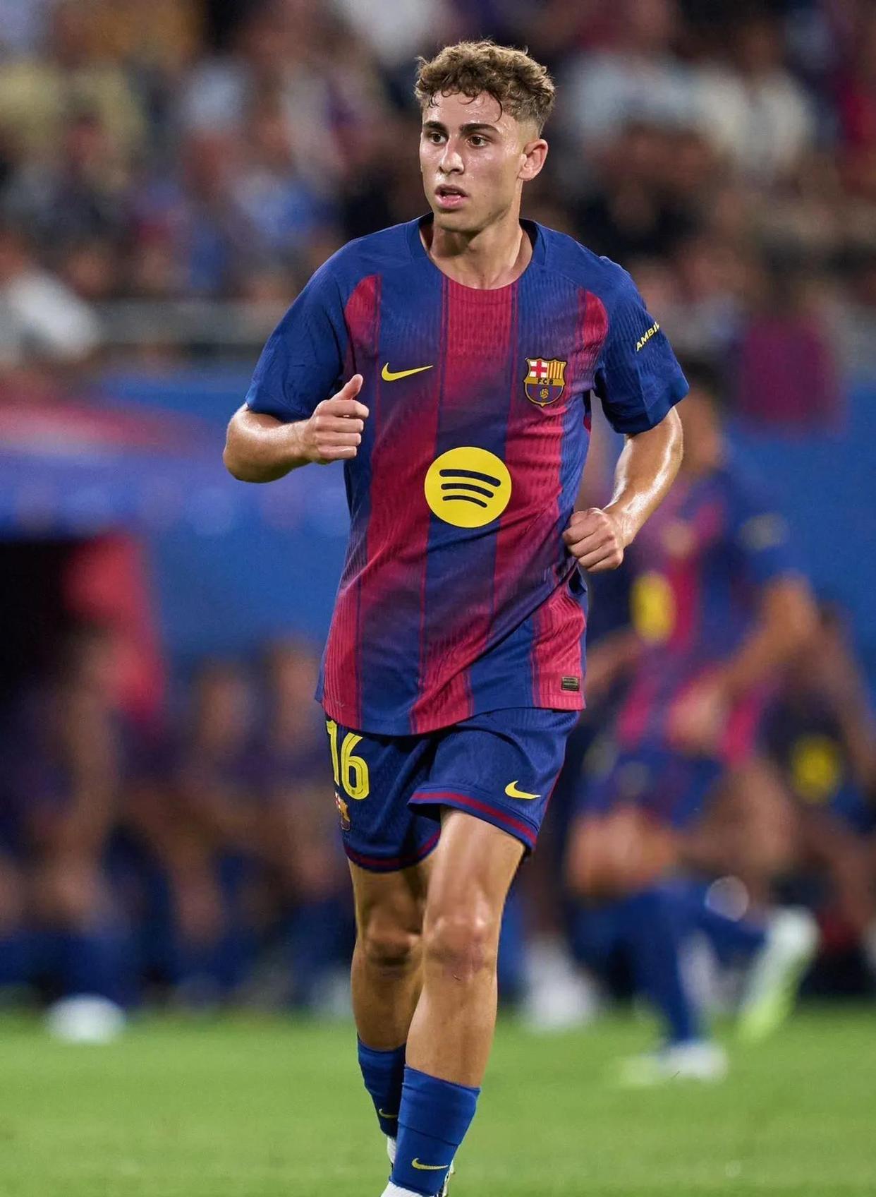 九游游戏攻略-包含风云突变！切尔西赛前调整名单，德甲版图或变，媒体盛赞，身体对抗强度拉满的词条