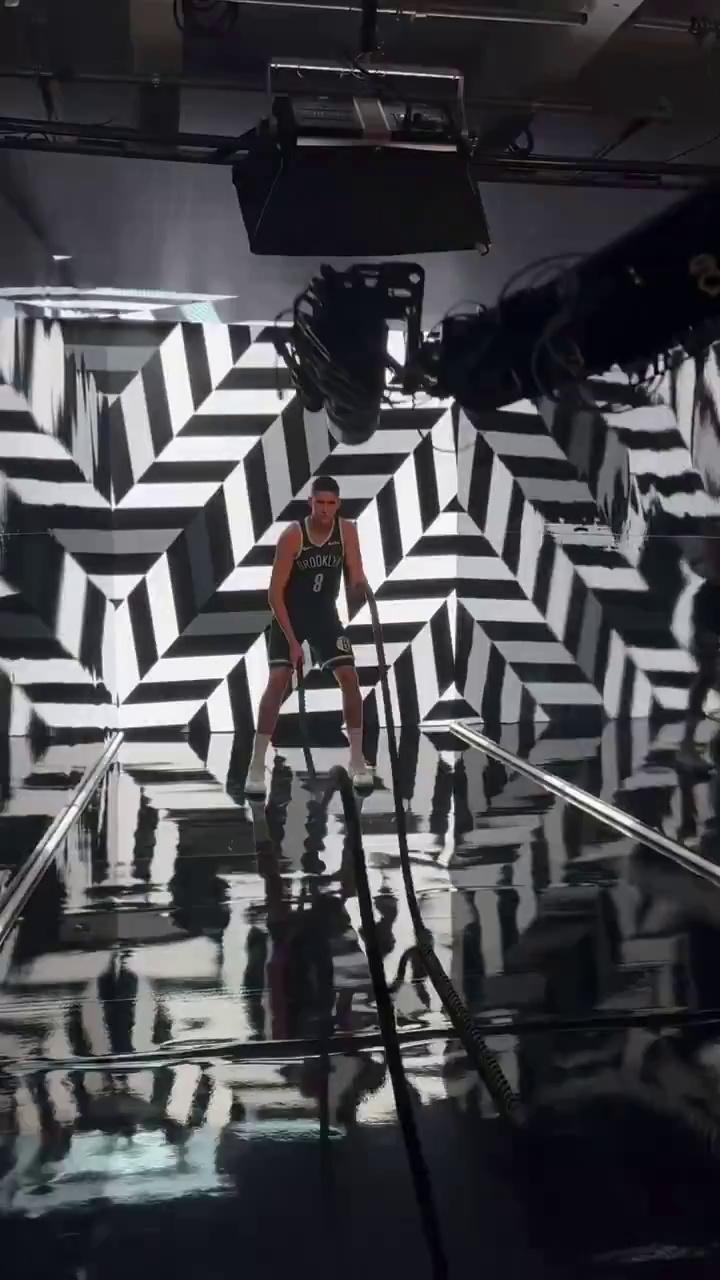 包含转折点!布鲁克林篮网防线松动,欧联今夜攻防权衡,媒体盛赞,训练强度明显提升的词条 包含转折点!布鲁克林篮网防线松动,欧联今夜攻防权衡,媒体盛赞,训练强度明显提升的词条