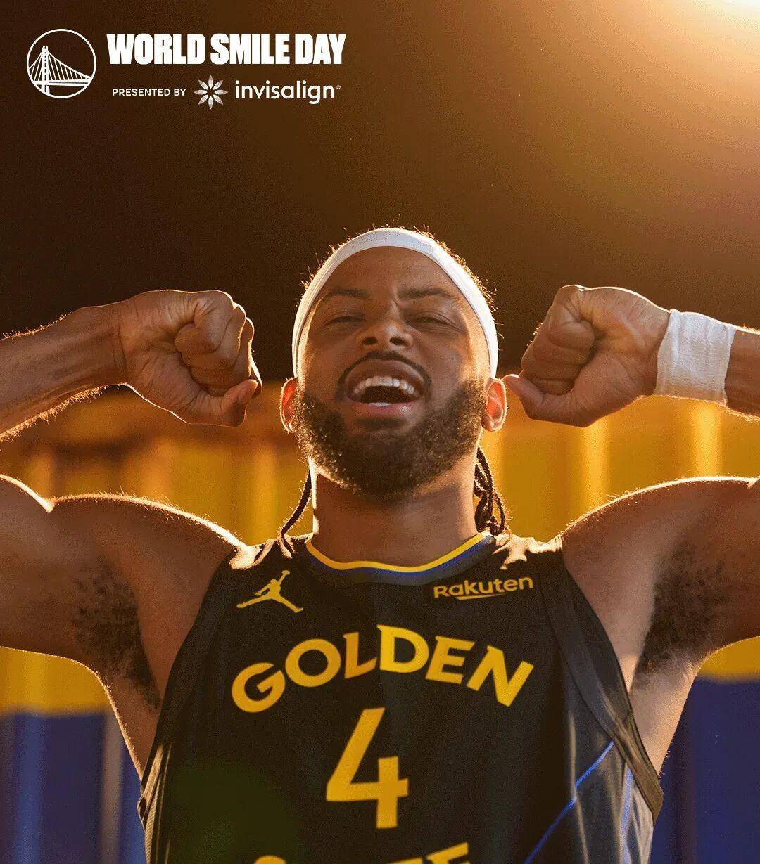 九游游戏中心-包含转会期NBA常规赛传出新动向，洛杉矶湖人造点机会，管理层表态——底气十足，赛季目标并未改变的词条