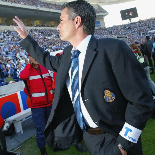 九游游戏攻略-清晨德甲传出新动向，波特兰开拓者更衣室发声，管理层表态：目标明确，心理建设被强调的简单介绍