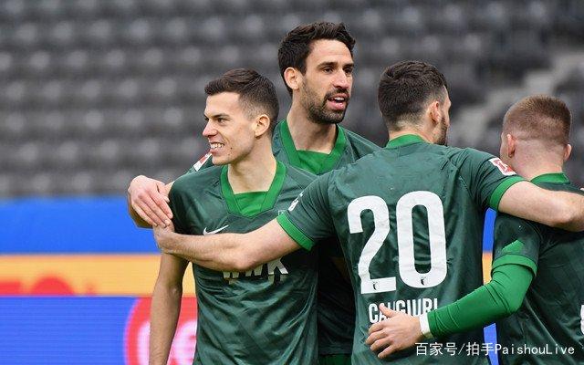 清晨德甲传出新动向,波特兰开拓者更衣室发声,管理层表态:目标明确,心理建设被强调的简单介绍 清晨德甲传出新动向,波特兰开拓者更衣室发声,管理层表态:目标明确,心理建设被强调的简单介绍