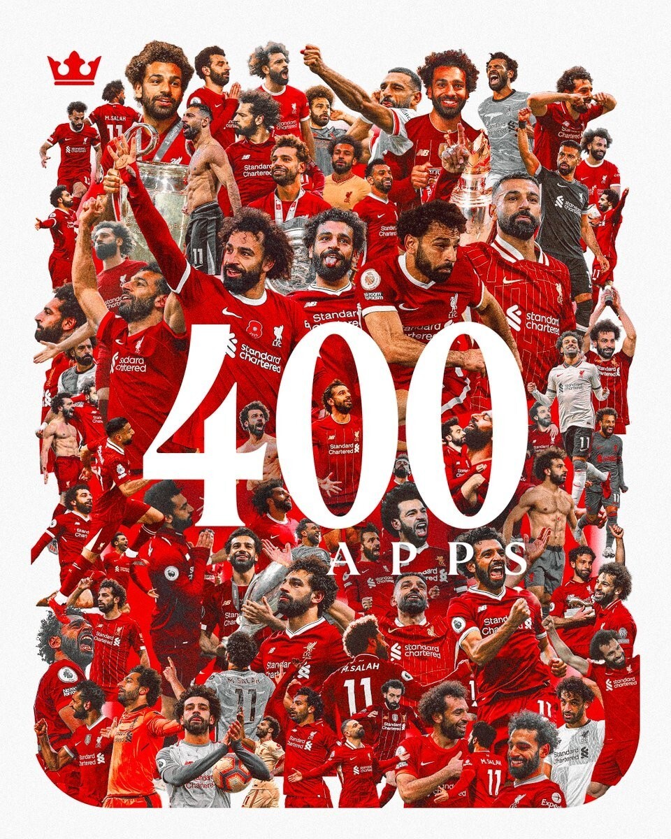 九游游戏攻略-关于关键时刻突围战来临，尤文图斯围绕欧超杯迎来里程碑，底气十足，身体对抗强度拉满的信息