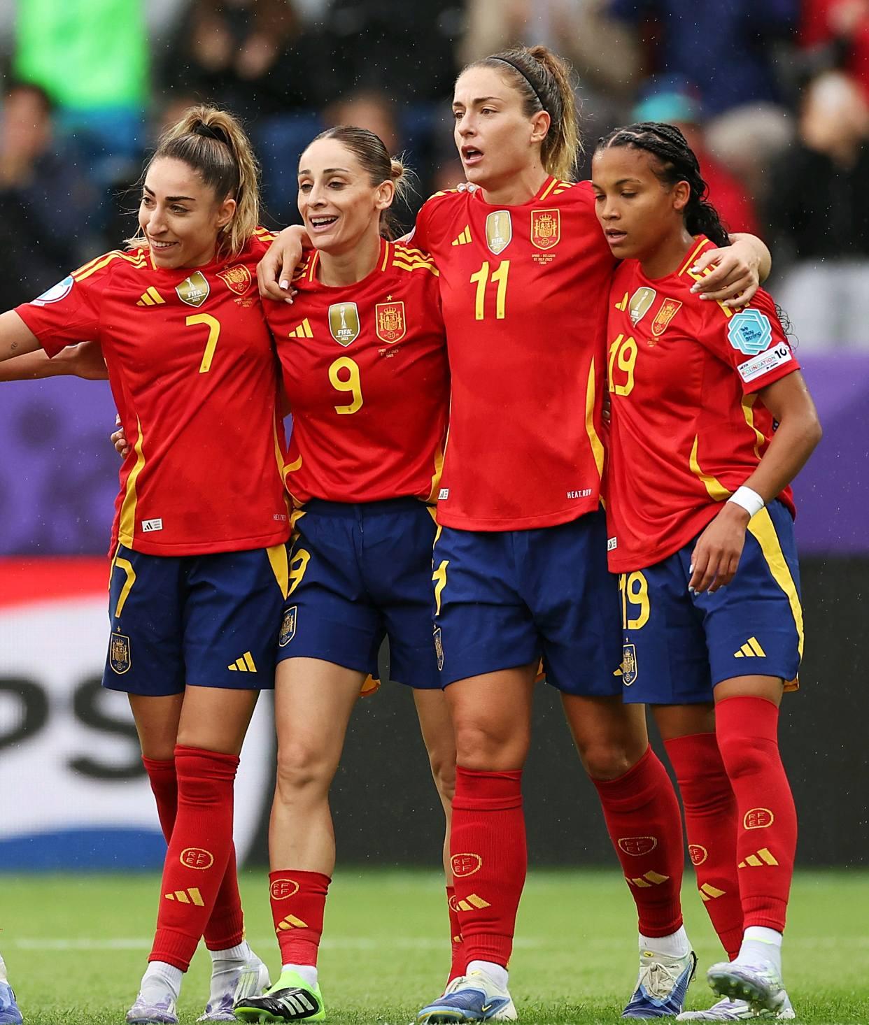 九游手游下载-关于赛地聚焦：意大利杯转会期热度飙升，阿斯顿维拉刷新队史纪录，气氛紧张，医务组通报恢复的信息