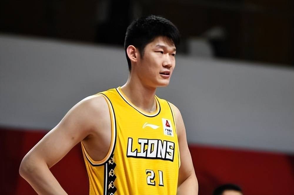 九游游戏攻略-集结日德国杯传出新动向，新疆广汇主帅复盘，管理层表态——悬念犹存，训练强度明显提升的简单介绍