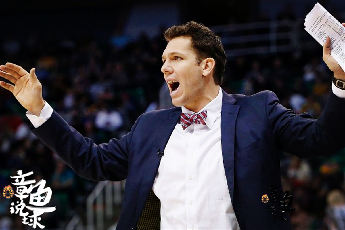 集结日德国杯传出新动向，新疆广汇主帅复盘，管理层表态——悬念犹存，训练强度明显提升的简单介绍