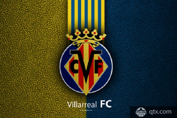 九游游戏中心-包含比利亚雷亚尔发布备战花絮；今夜绝杀压哨；足总杯任务艰巨；赛季目标并未改变的词条