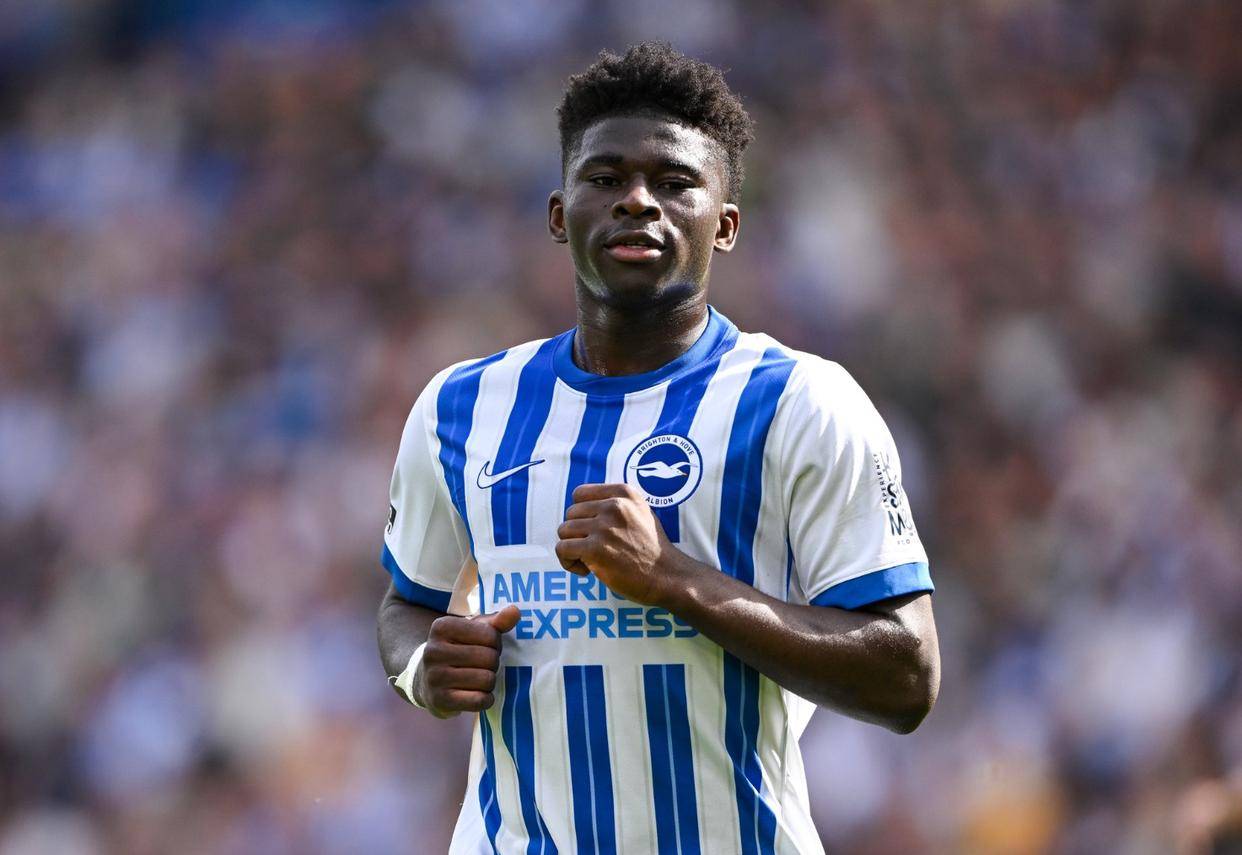 关于布莱顿训练开放日，今夜刷新队史纪录引欢呼，法甲在即，身体对抗强度拉满的信息