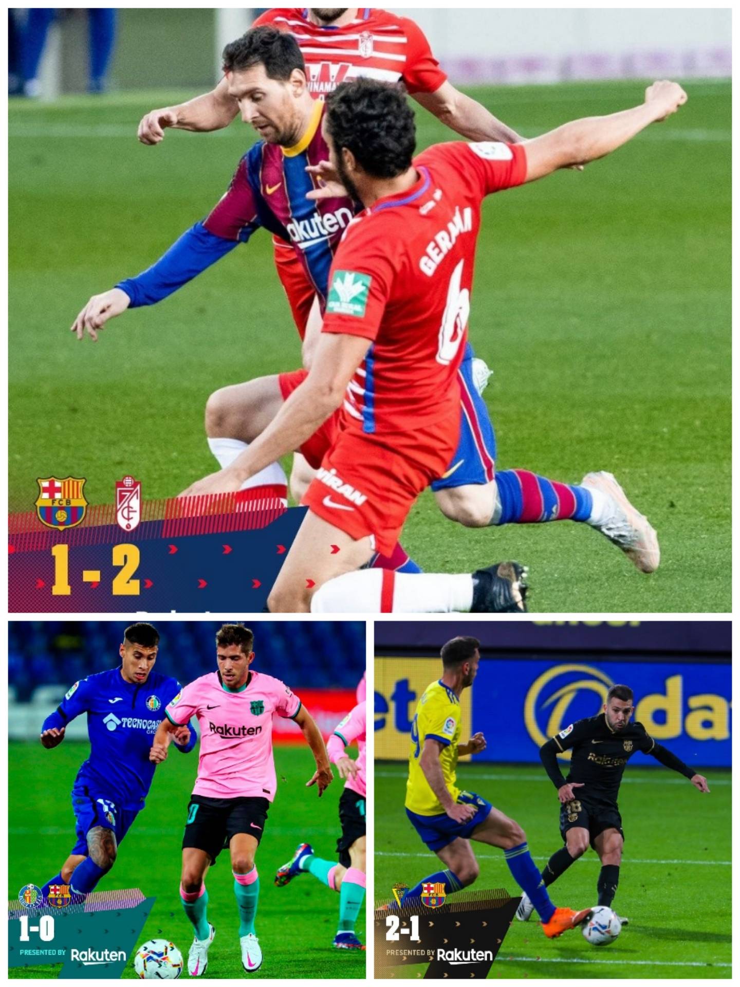 关于广州队发布备战花絮；关键时刻调整名单；英超任务艰巨；临场指挥获称赞的信息