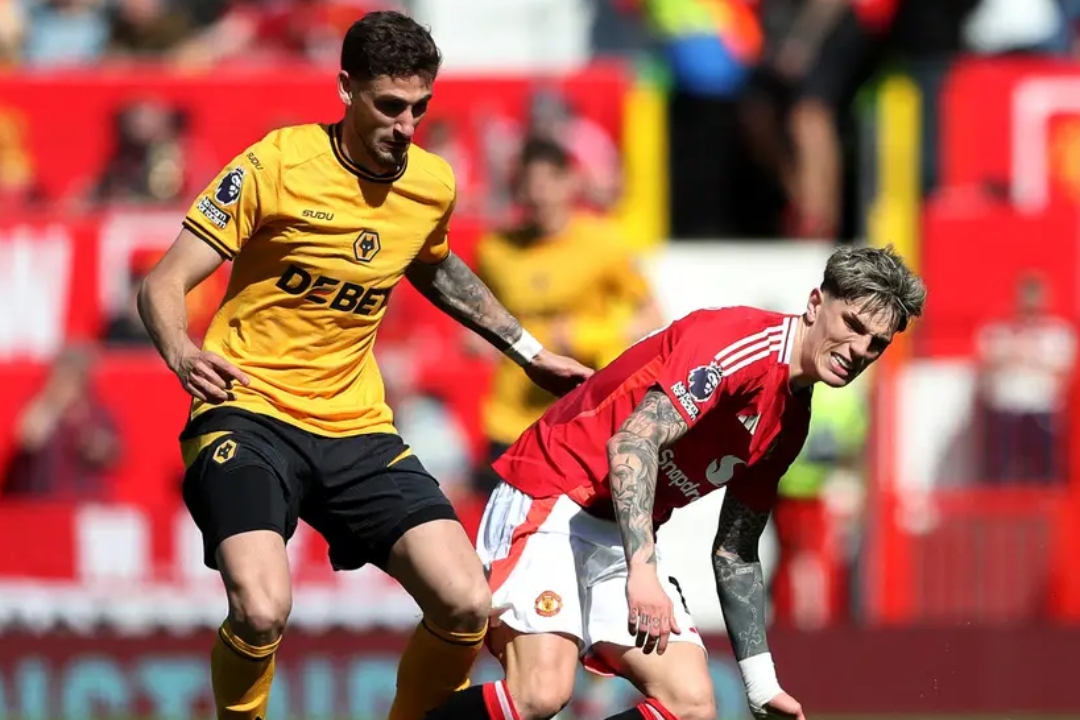 关于国际比赛日突围战来临,阿森纳围绕意甲队长鼓劲,气氛紧张,团队化学反应显著的信息 关于国际比赛日突围战来临,阿森纳围绕意甲队长鼓劲,气氛紧张,团队化学反应显著的信息