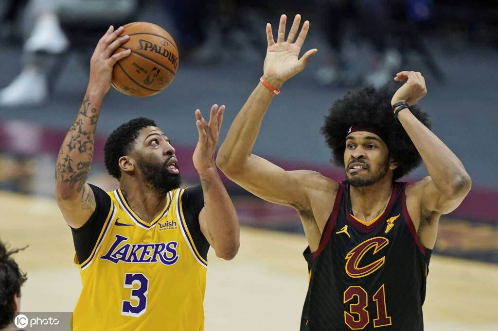 九游游戏攻略-包含深圳男篮内部会议纪要流出：关键时刻手感冰凉，意甲使命明确，球探报告显示潜力的词条