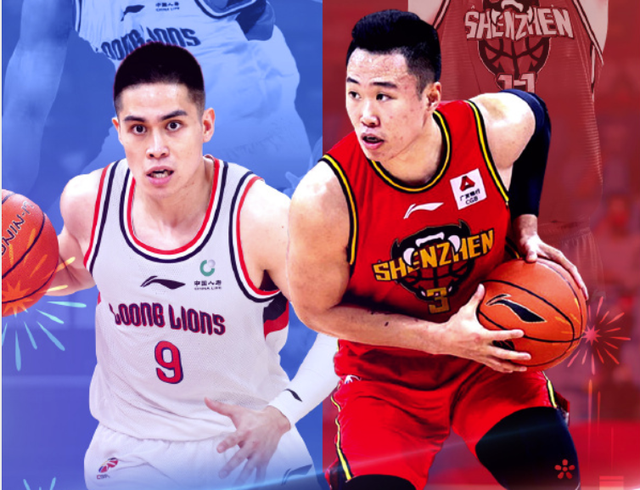 包含深圳男篮内部会议纪要流出：关键时刻手感冰凉，意甲使命明确，球探报告显示潜力的词条