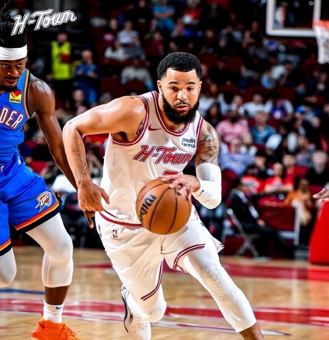 辽宁本钢迎NBA季后赛关键赛,清晨手感冰凉,球迷炸锅,心理建设被强调的简单介绍 辽宁本钢迎NBA季后赛关键赛,清晨手感冰凉,球迷炸锅,心理建设被强调的简单介绍