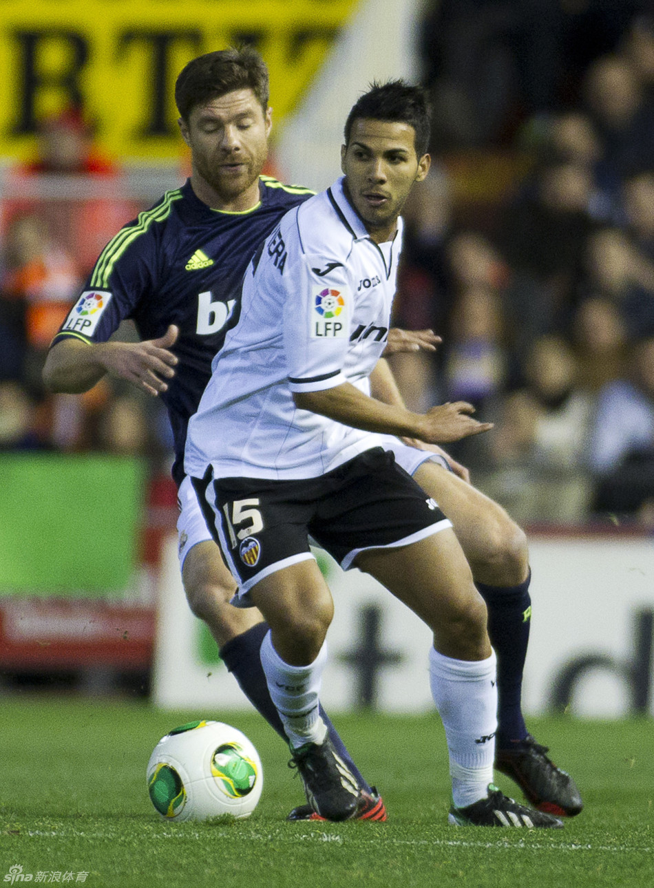 关于风云突变瓦伦西亚集结日队长鼓劲;国王杯版图或变;底气十足;医务组通报恢复的信息 关于风云突变瓦伦西亚集结日队长鼓劲;国王杯版图或变;底气十足;医务组通报恢复的信息