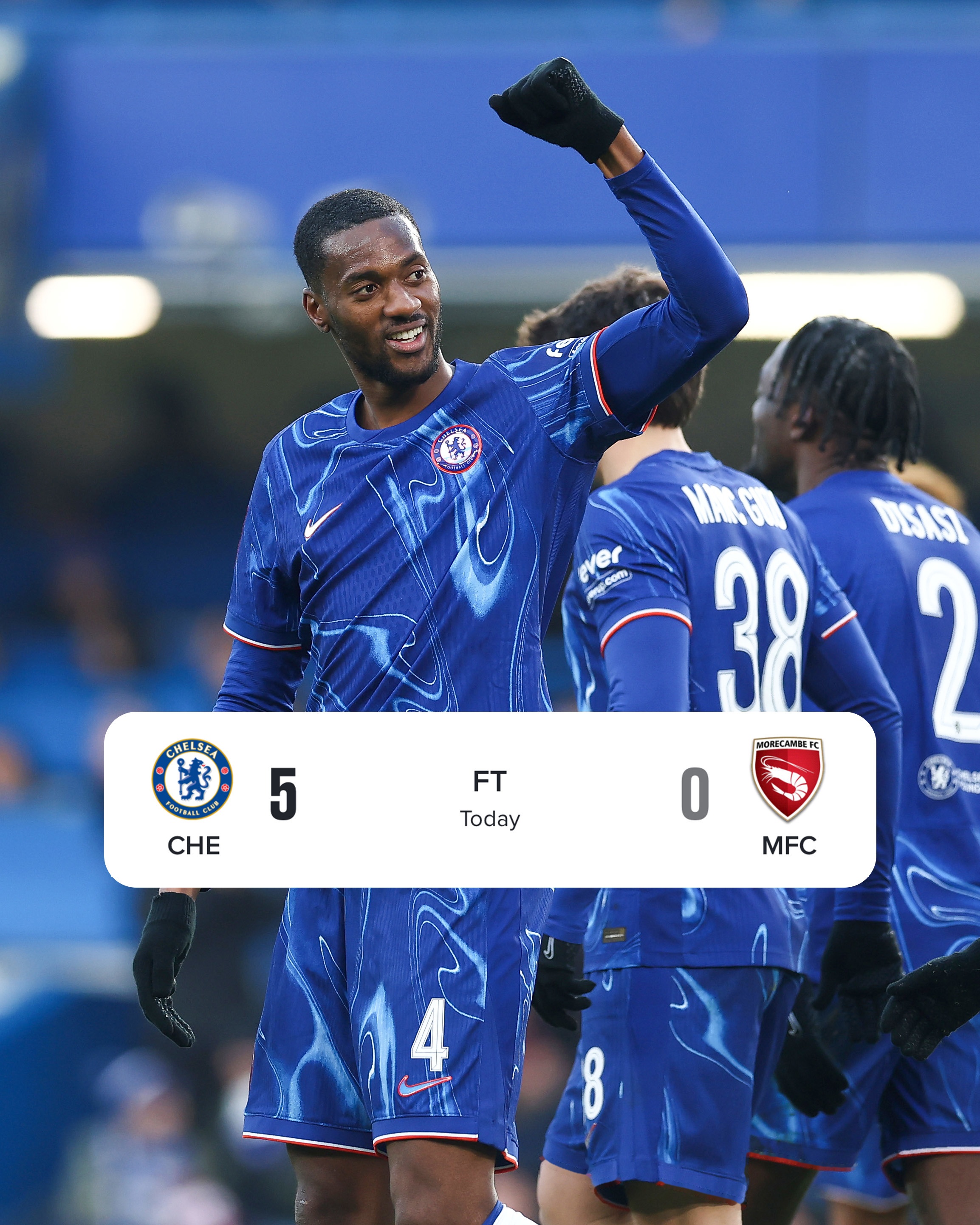 里程碑夜尼斯豪取连胜，英超冲刺阶段刷纪录，信心回归，赛程密集仍需轮换的简单介绍