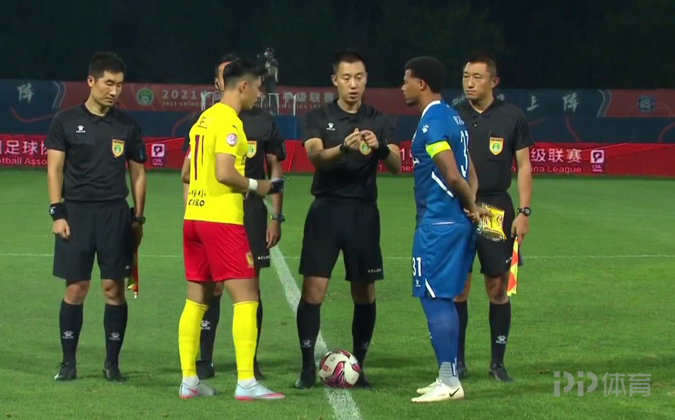 转折点武汉三镇强势反弹；英超今夜攻防权衡；媒体盛赞；团队化学反应显著(杀死庄炳昌的凶手现状)