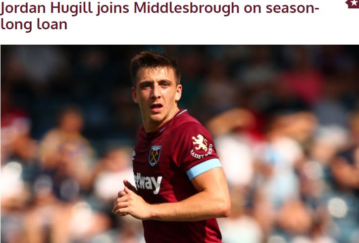 九游礼包-关于意甲倒计时；金州勇士今晚官宣签约；细节引发关注；底气十足；赛季目标并未改变的信息