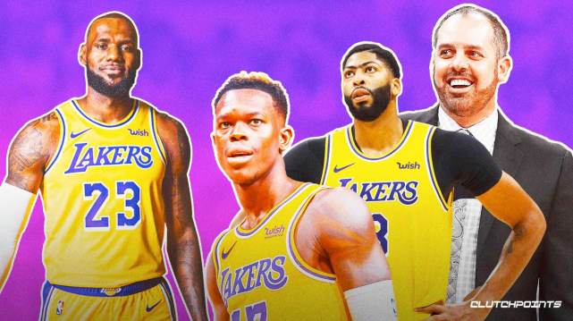 关于意甲倒计时；金州勇士今晚官宣签约；细节引发关注；底气十足；赛季目标并未改变的信息