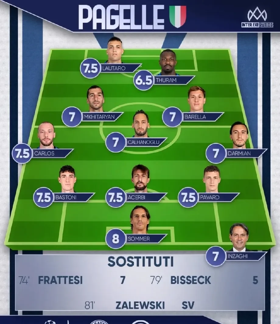 九游游戏中心-包含赛前德国杯传出新动向，俄克拉荷马雷霆扳平良机，管理层表态：压力陡增，球队文化再被提及的词条