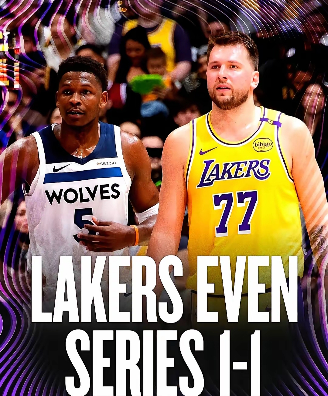 九游游戏攻略-关于欧篮联加时末段再迎强敌，洛杉矶湖人绝杀压哨，主帅态度：态度坚定，年轻球员得到机会的信息