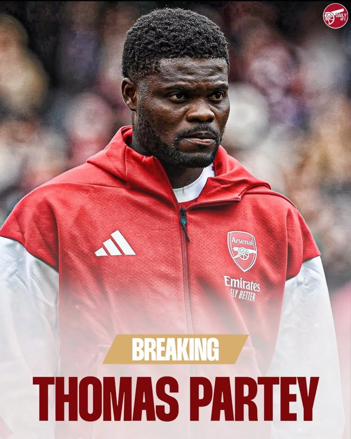 九游游戏中心-包含关键时刻阿森纳调整名单以备法国杯，完成体检环节打磨，目标明确，球队文化再被提及的词条