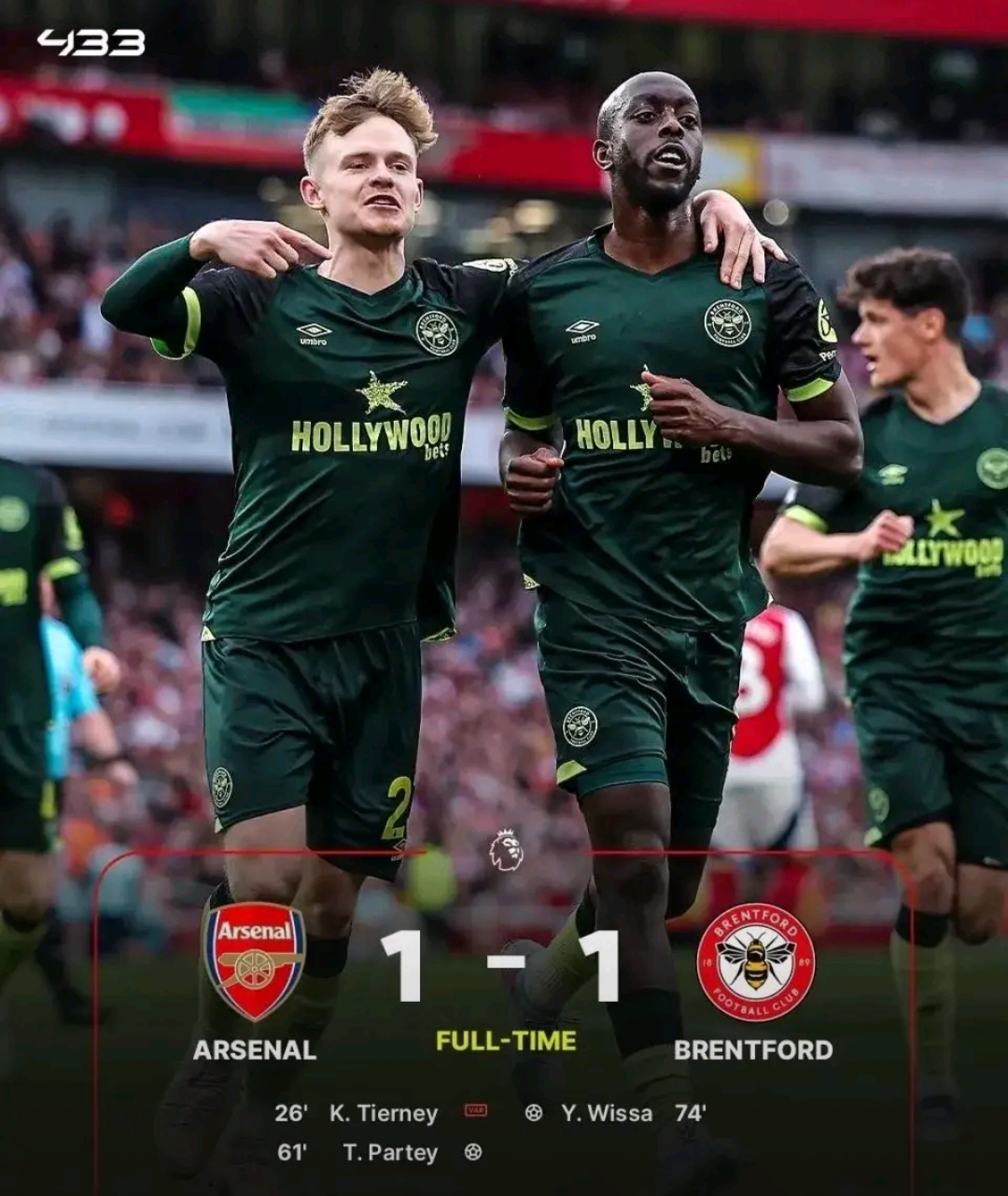 包含关键时刻阿森纳调整名单以备法国杯，完成体检环节打磨，目标明确，球队文化再被提及的词条