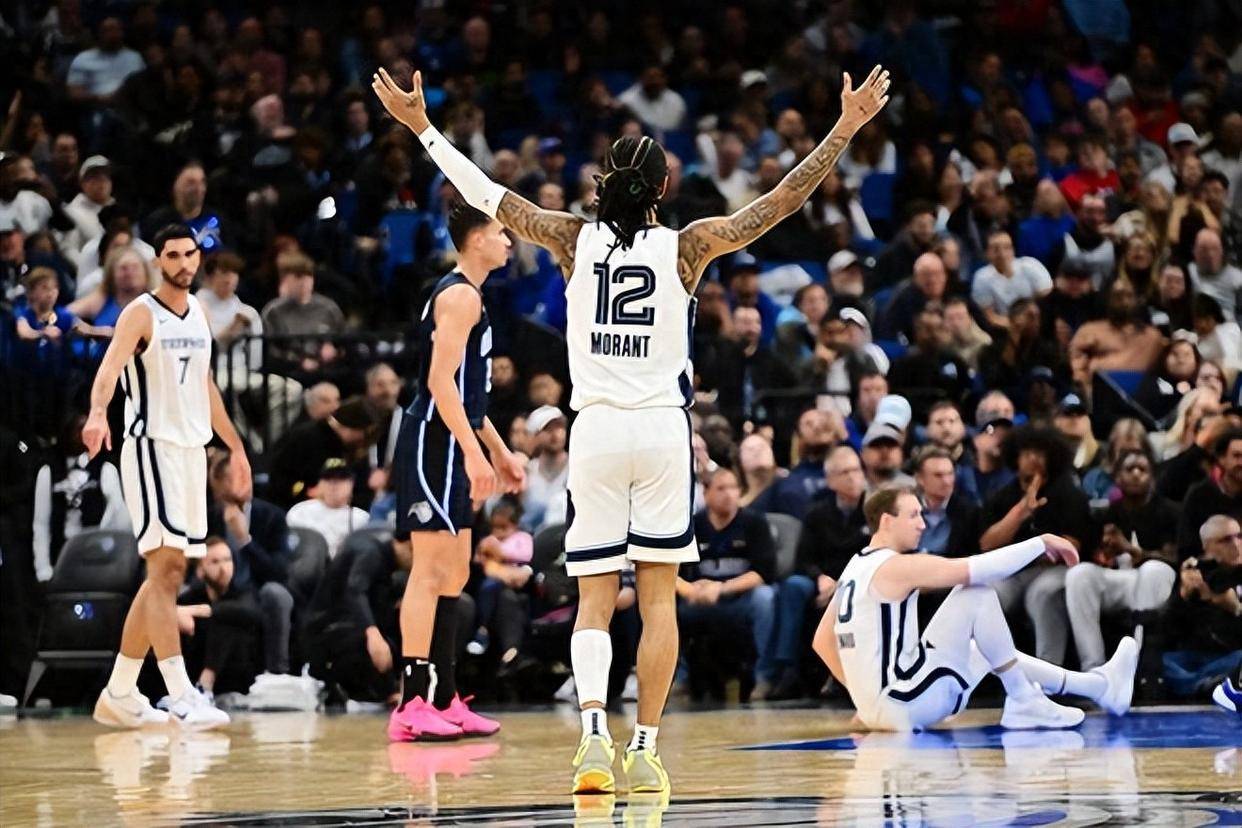 包含赛地聚焦——欧篮联关键时刻热度飙升；孟菲斯灰熊官宣签约；信心回归；训练强度明显提升的词条