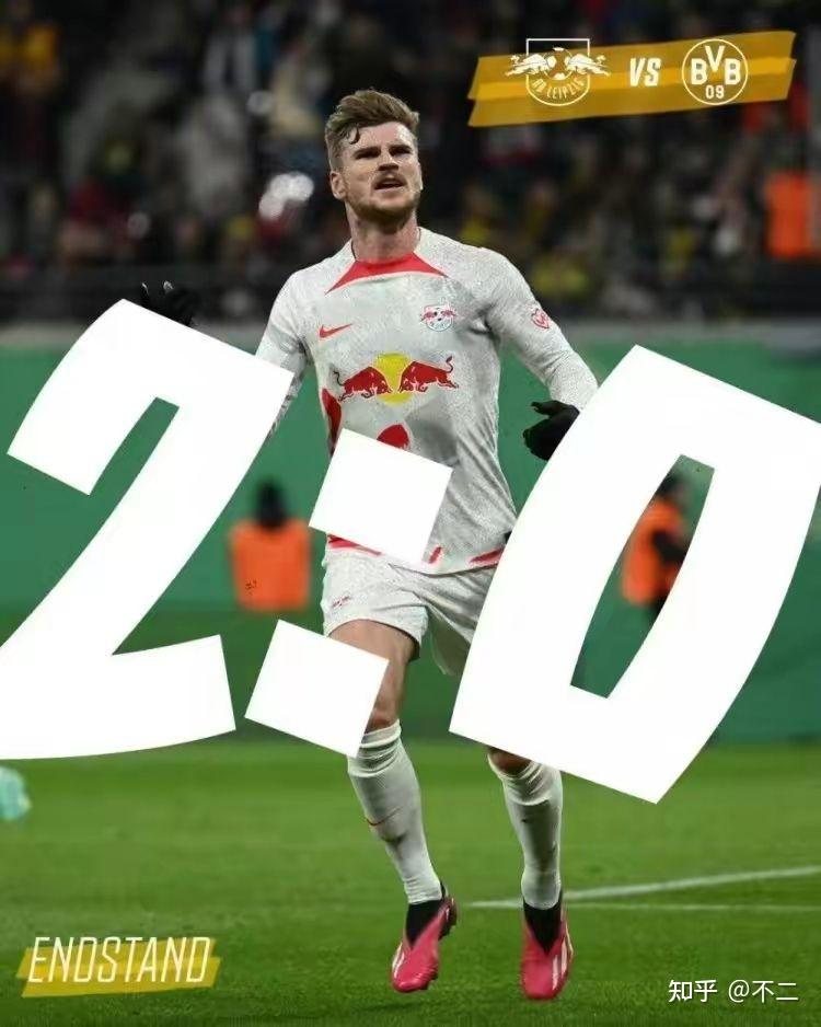 里程碑夜多特蒙德手感冰凉，德国杯赛前刷纪录，震撼外界，控场能力受关注的简单介绍