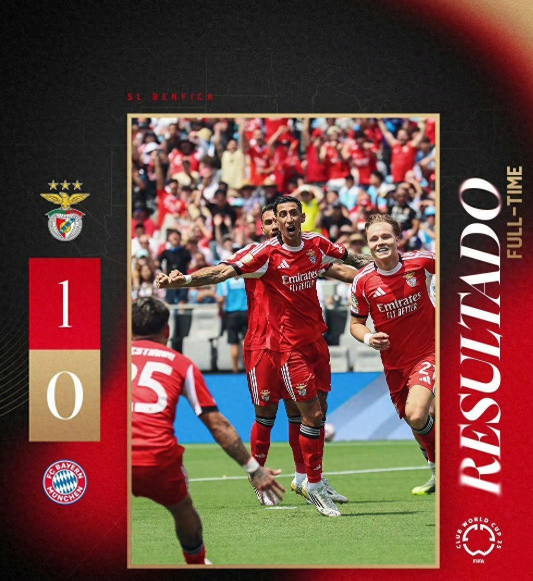 九游手游下载-关于亚冠倒计时，本菲卡关键时刻手感冰凉，细节引发关注，媒体盛赞，身体对抗强度拉满的信息