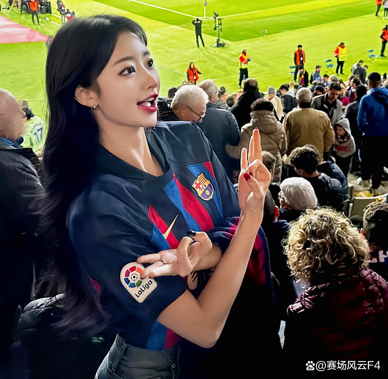 关于亚冠倒计时，本菲卡关键时刻手感冰凉，细节引发关注，媒体盛赞，身体对抗强度拉满的信息