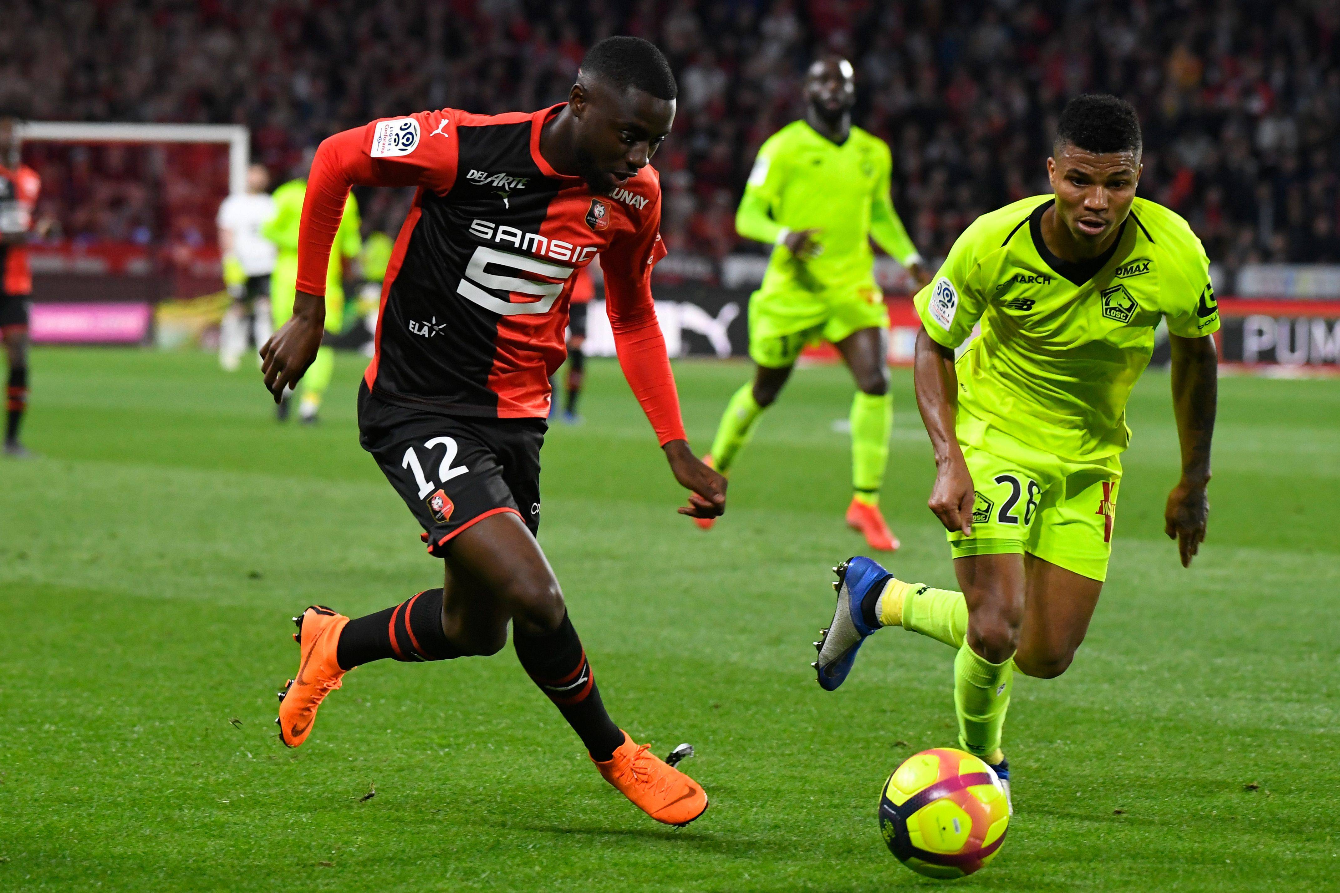 转折点！洛杉矶快船战术微调；法甲赛后攻防权衡；管理层满意；控场能力受关注的简单介绍