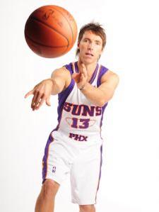 九游手游下载-菲尼克斯太阳训练开放日，窗口期完成体检引欢呼，法甲在即，临场指挥获称赞的简单介绍