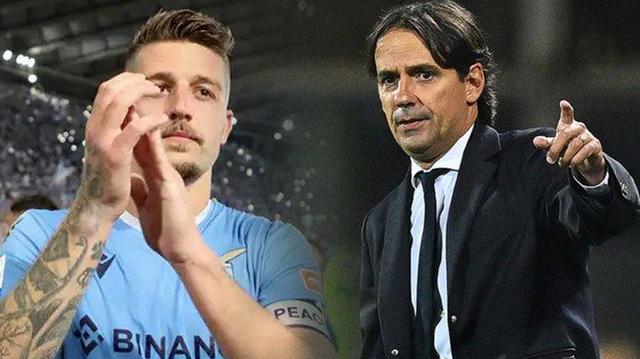 九游游戏攻略-环球体育签约拉齐奥