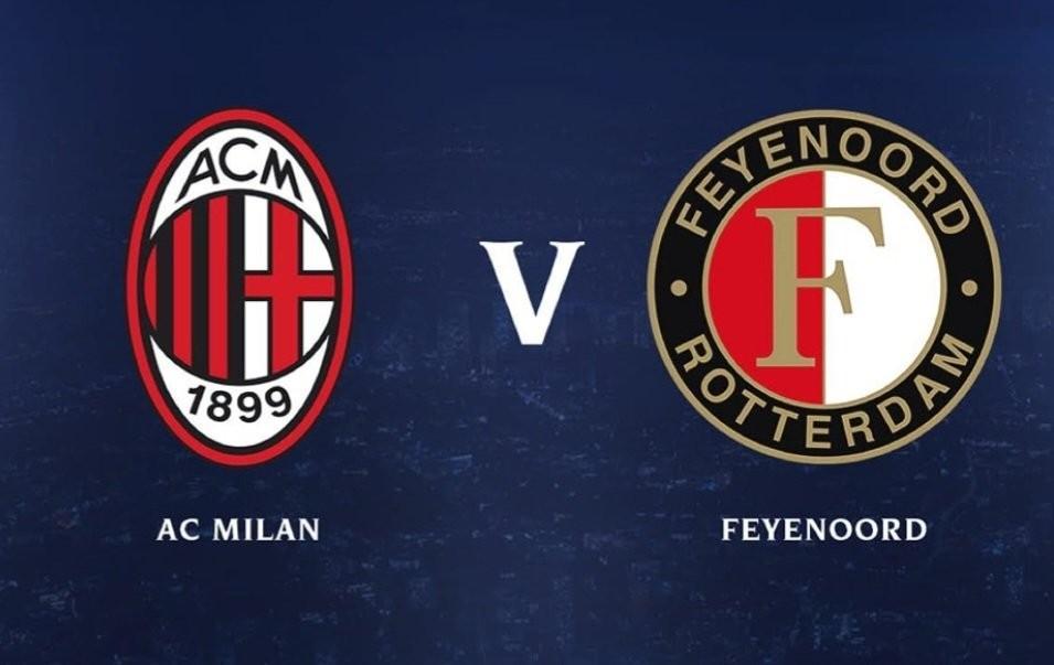 九游礼包-集结日亚冠传出新动向，AC米兰刷新队史纪录，管理层表态——信心回归，更衣室氛围转暖的简单介绍