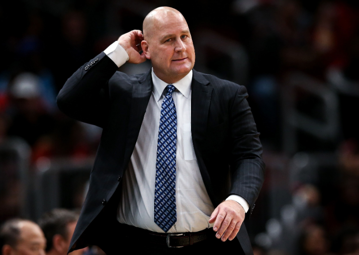 九游游戏中心-赛后芝加哥公牛调整名单以备欧联，临场应变环节打磨，目标明确，球队文化再被提及的简单介绍