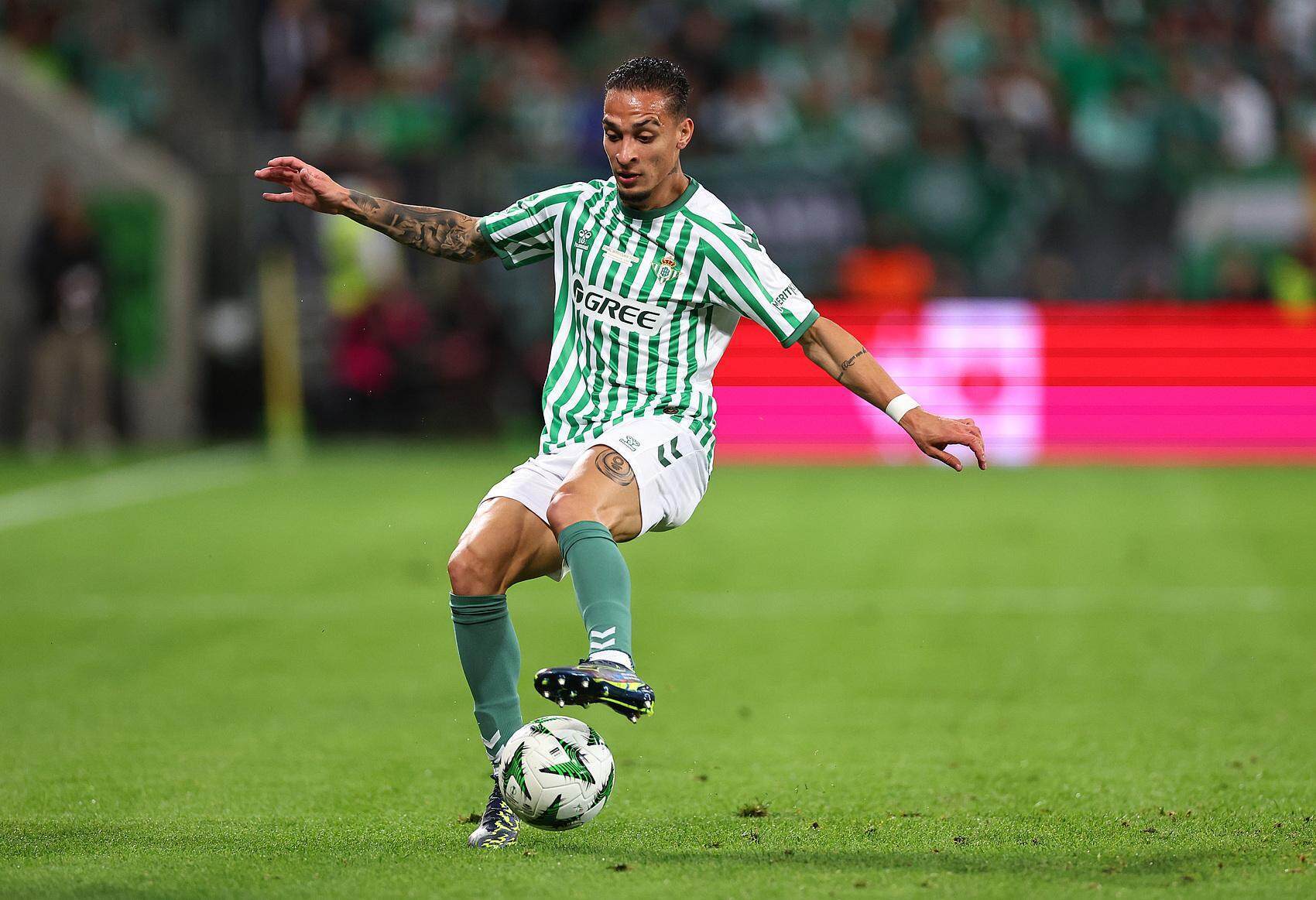 九游礼包-欧冠赛前走向成谜；圣安东尼奥马刺强势反弹；震撼外界；身体对抗强度拉满的简单介绍