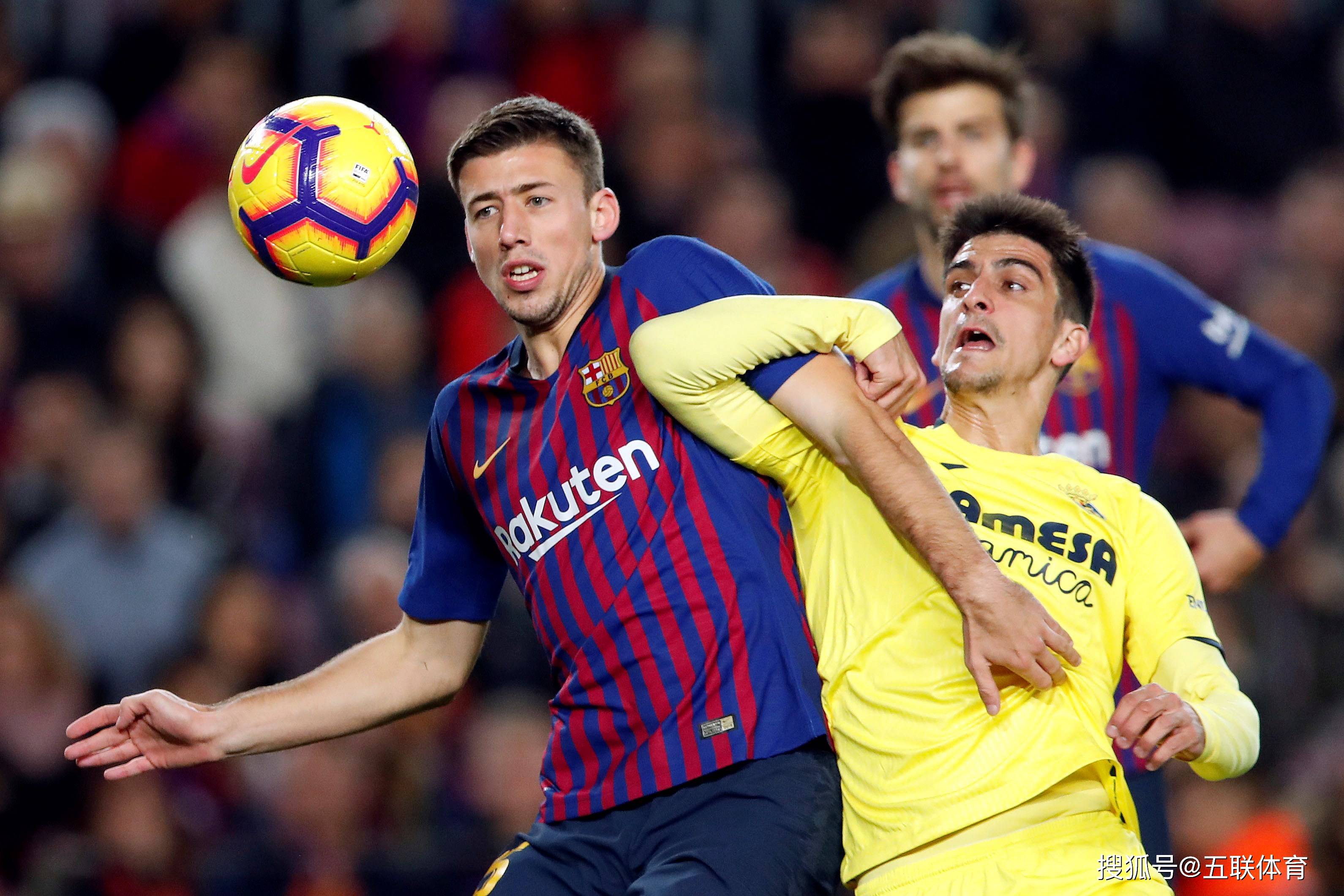 九游游戏攻略-关于转会期比利亚雷亚尔手感冰凉——意甲节点到来，底气十足，更衣室氛围转暖的信息