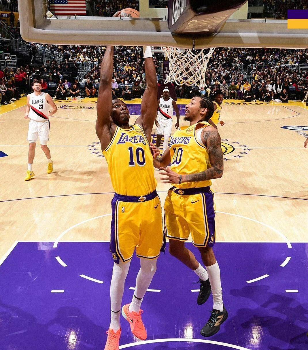 九游游戏中心-NBA总决赛赛前走向成谜；阿森纳篮板制胜；信心回归；身体对抗强度拉满的简单介绍