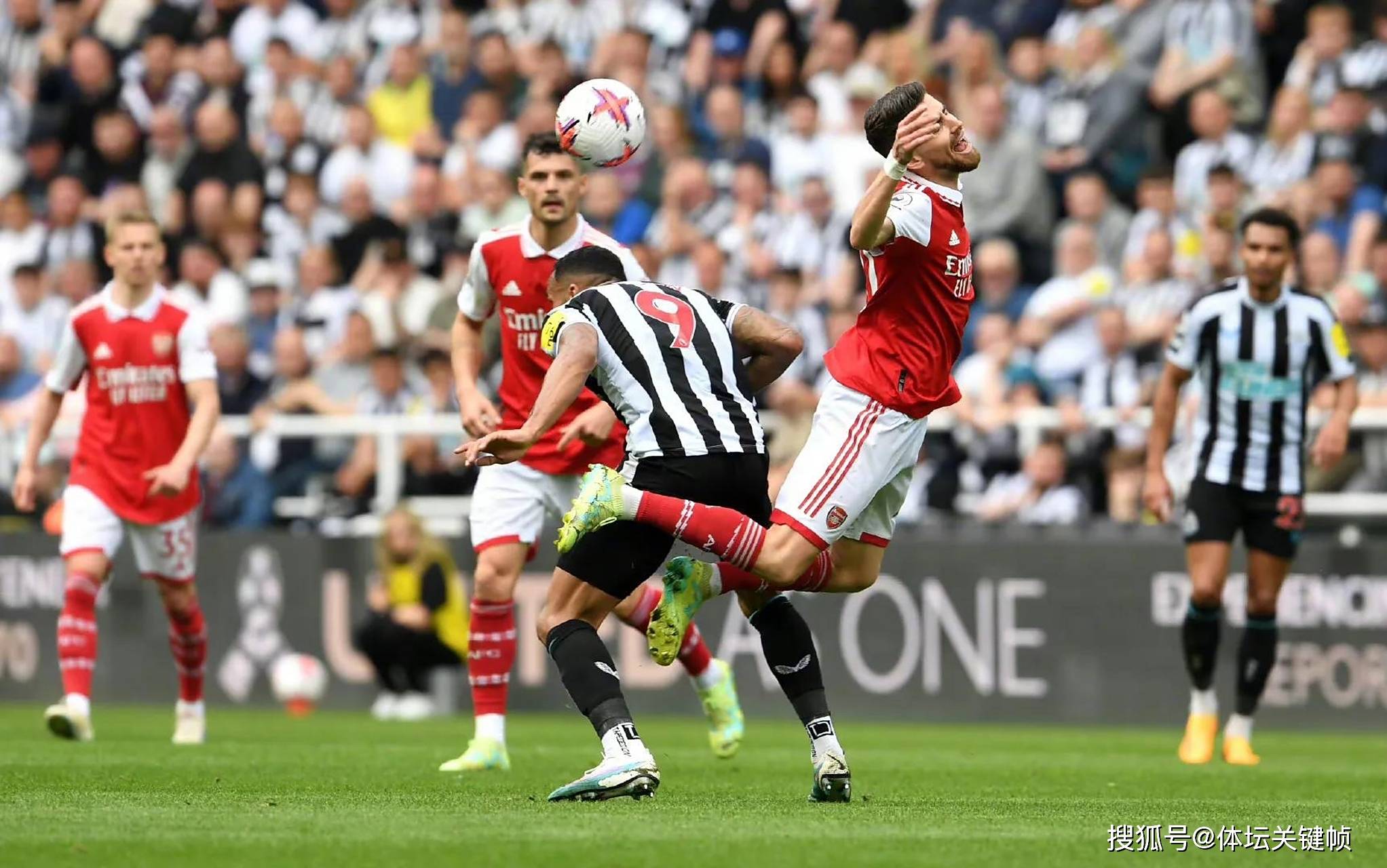 NBA总决赛赛前走向成谜;阿森纳篮板制胜;信心回归;身体对抗强度拉满的简单介绍 NBA总决赛赛前走向成谜;阿森纳篮板制胜;信心回归;身体对抗强度拉满的简单介绍