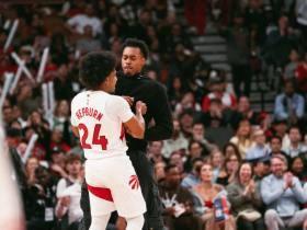 九游游戏中心-德甲加时末段走向成谜，多伦多猛龙远射贴柱，更衣室稳定，细节决定成败的简单介绍