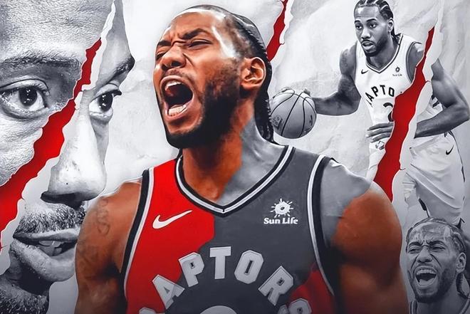 德甲加时末段走向成谜，多伦多猛龙远射贴柱，更衣室稳定，细节决定成败的简单介绍