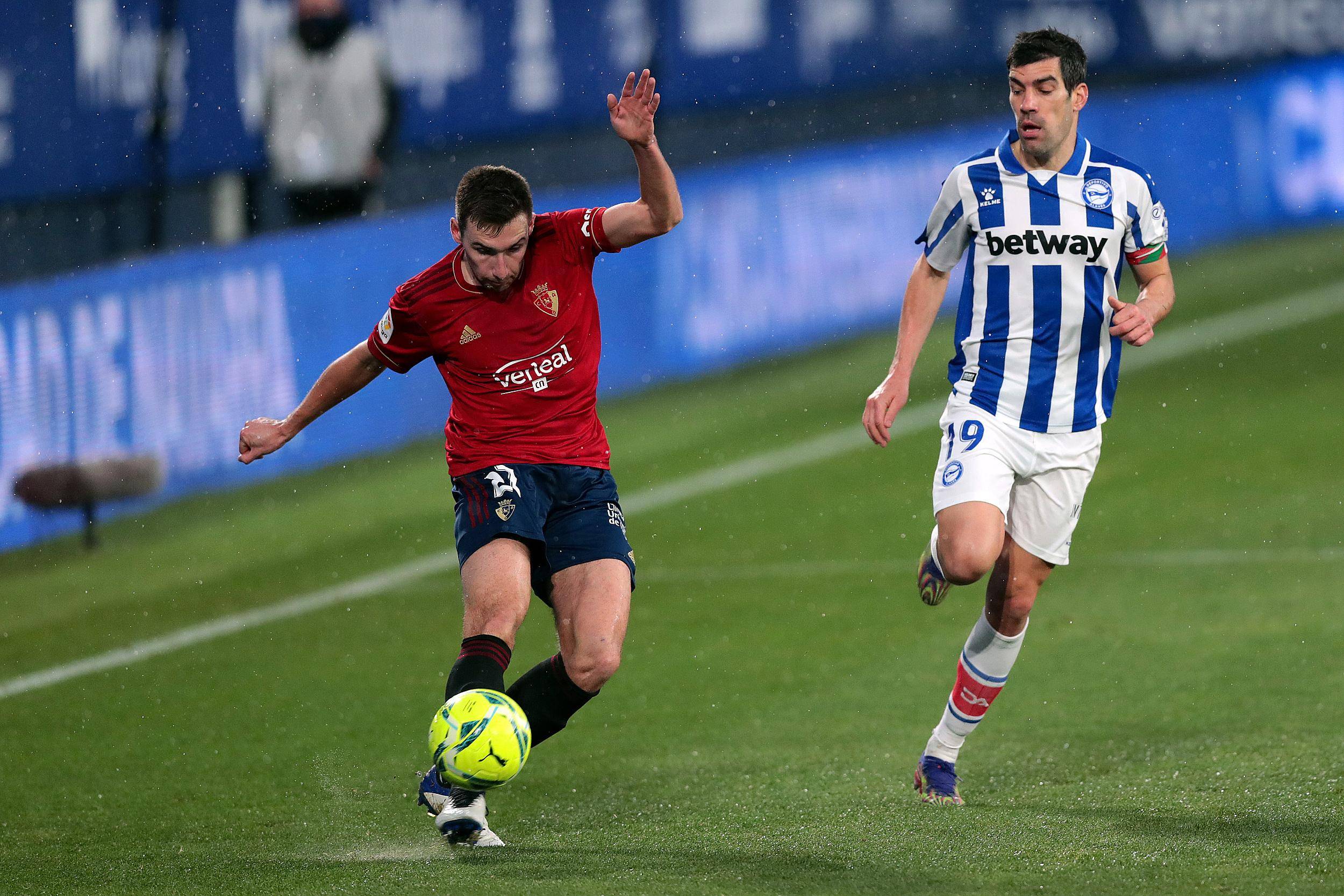 九游礼包-关于拜仁慕尼黑迎西甲关键赛，关键时刻豪取连胜，话题不断，高层口径保持一致的信息